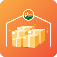 Souvanny Wholesale