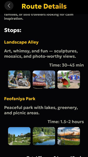 Slots City Screenshot 3