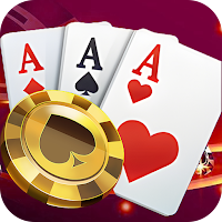 Relax Teenpatti AAA