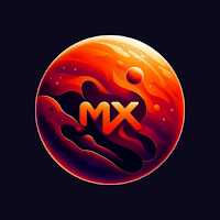 USA Max VPN - Private Servers