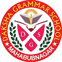 Daksha Grammar School