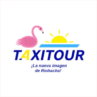 TaxiTour Conductor