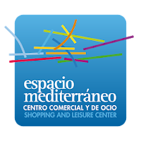Espacio Mediterráneo