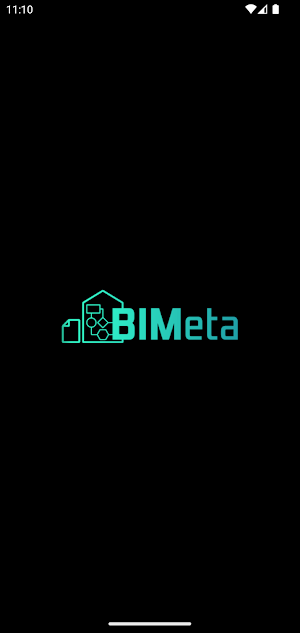 BIMeta Screenshot 0