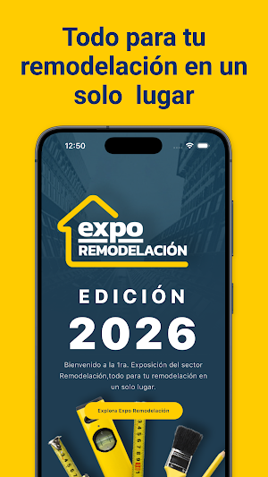 Exporemodelacion Screenshot 3