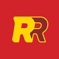 Rede Rezende
