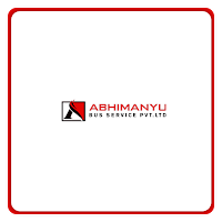 Abhimanyu Bus Service PVT.LTD