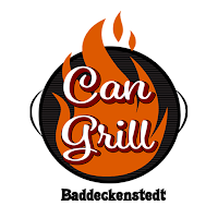 Can Grill Baddeckenstedt