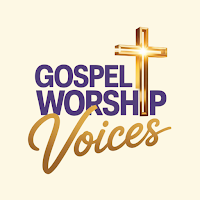 Gospel Worship Voices