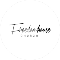FreedomHouse Church RSA