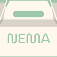 Nema - نعمة