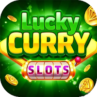Lucky Curry Slots