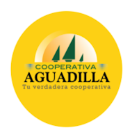 AguaCoop