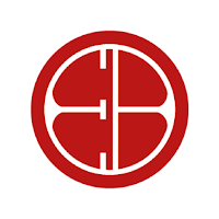 East Bay Wine and Spirits