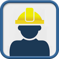 Civil Engineering