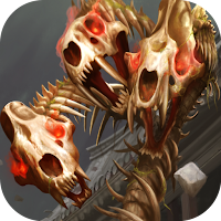Undying Fortress