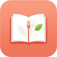 Recipex