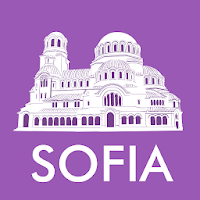 Sofia Travel Guide