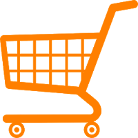 Shopping List - Simple & Easy