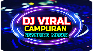 DJ Standing Motor Remix Screenshot 0