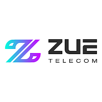 Zue Telecom