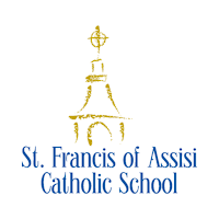 St. Francis of Assisi