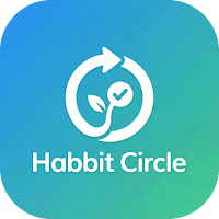Habit Circle