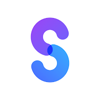 Scout