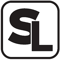 Smart Ledger