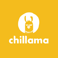 Chillama