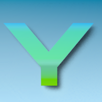 Yipies Mobile