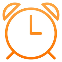 Alarm Clock Wakeup Routine