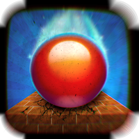 Bounce Classic  Pro