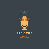 Radio web amiga