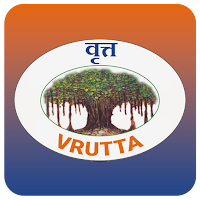 vrutta