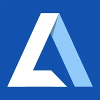 LOCALACT Mobile