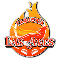 Taqueria Las Aves To Go