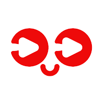 ScreenLytics
