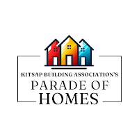 Kitsap Parade of Homes