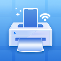 Printer: Smart Print Documents
