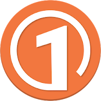1ELD