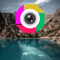خلفيات جوال - Phone wallpapers