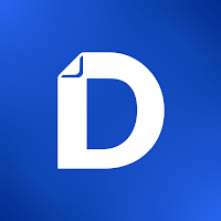 Devisly
