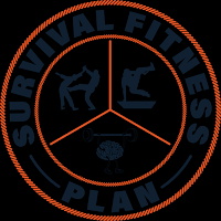 Survival Fitness Plan