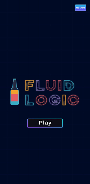 Fluid Logic Screenshot 2