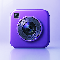 Ultra Camera: HD Pro