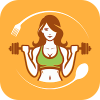 Healthy Diet Plan For Fitness