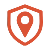 Trip Guardian: Travel Safety