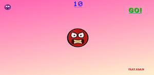 1 MB Game A Screenshot 1