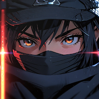 ToriiNinja